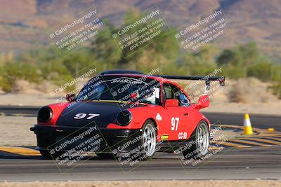 media/Oct-22-2023-PCA San Diego (CVR) (Sun) [[334c1a2071]]/2-Red/Session 1 (Turn 5)/